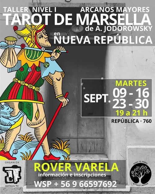 https://@TAROT.ROVER
