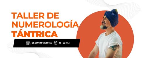 https://www.tuu.cl/taller-de-numerologia-tantrica